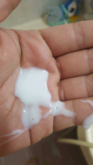 보크다님이 올린 리뷰 사진 3