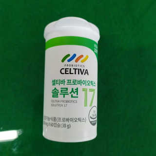 서풍님이 올린 리뷰 사진 2