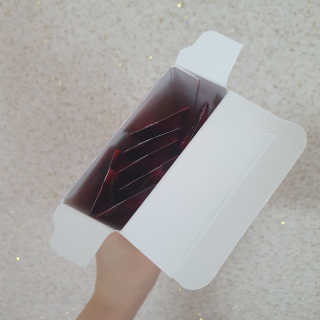 콩콩이님이 올린 리뷰 사진 3