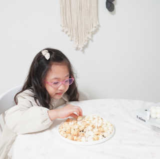 예블리예님이 올린 리뷰 사진 4