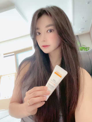 리디아은서님이 올린 리뷰 사진 3