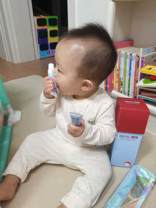 bangwoori님이 올린 리뷰 사진 2