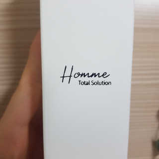 응디니님이 올린 리뷰 사진 3