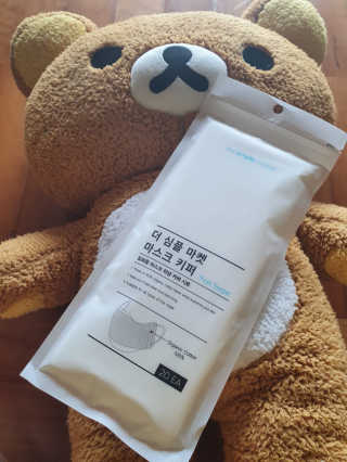 매력녀님이 올린 리뷰 사진 1