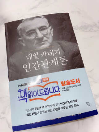 yooni님이 올린 리뷰 사진 1