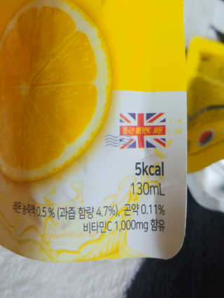 ssun님이 올린 리뷰 사진 4