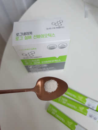 디카페인님이 올린 리뷰 사진 3