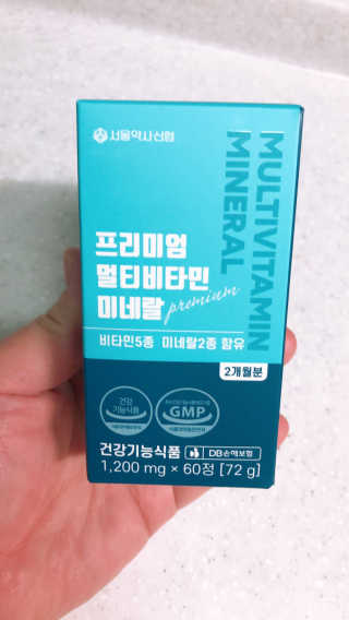KyounghwaLee님이 올린 리뷰 사진 1
