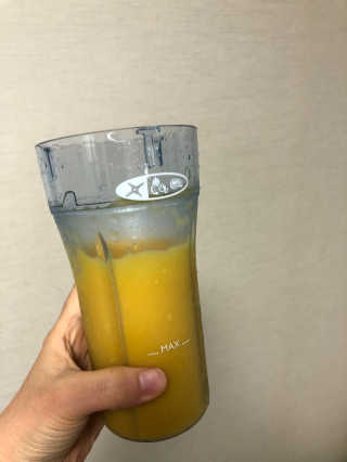 바니짱님이 올린 리뷰 사진 4