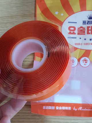 유선숙님이 올린 리뷰 사진 2