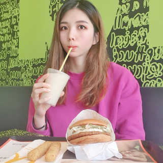 찌0니님이 올린 리뷰 사진 1