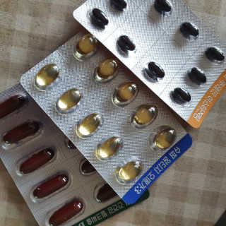 히야호님이 올린 리뷰 사진 3