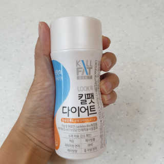 mini unni님이 올린 리뷰 사진 2