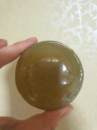 라산이님이 올린 리뷰 사진 1