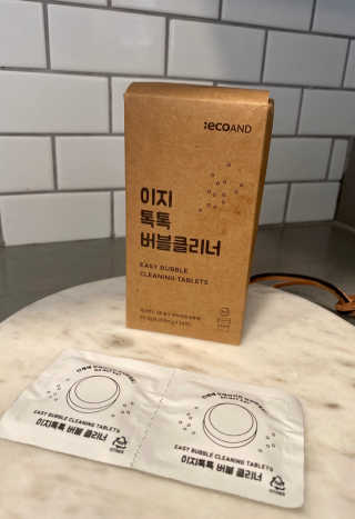 AshleyMarie님이 올린 리뷰 사진 1