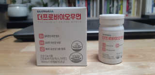 새돌댕댕님이 올린 리뷰 사진 1