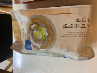 황방울이님이 올린 리뷰 사진 1