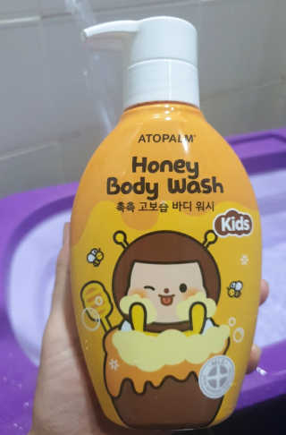 개토끼님이 올린 리뷰 사진 3