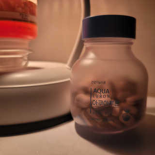 설이맘 ˙ᵕ˙님이 올린 리뷰 사진 2