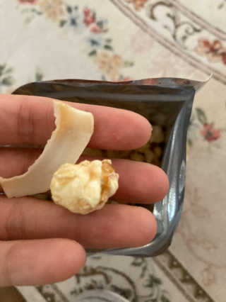 뀨뀨님이 올린 리뷰 사진 3