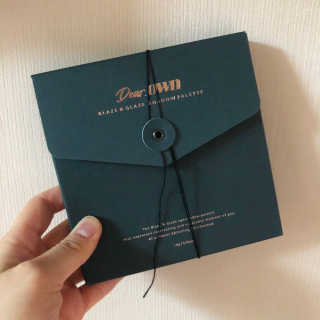 minjiriri님이 올린 리뷰 사진 1