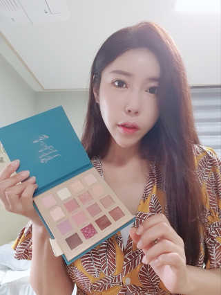 dahee♡님이 올린 리뷰 사진 2