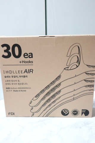 빛나는맘님이 올린 리뷰 사진 2