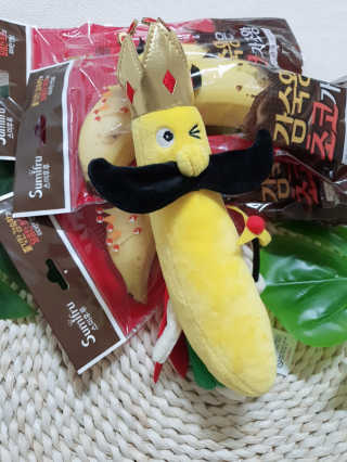chatine님이 올린 리뷰 사진 2