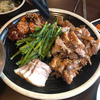 하니님이 올린 리뷰 사진 3
