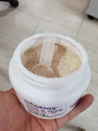 HeeMKwon님이 올린 리뷰 사진 2