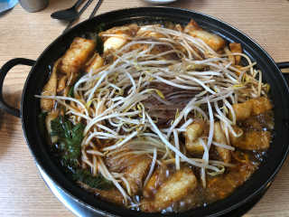Criss님이 올린 리뷰 사진 3