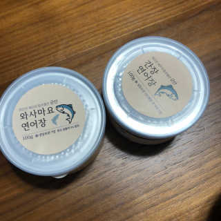 응D님이 올린 리뷰 사진 3