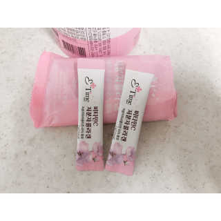 민민e님이 올린 리뷰 사진 3