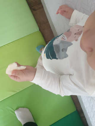 yjbb님이 올린 리뷰 사진 4