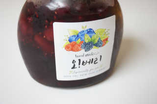 피츄카님이 올린 리뷰 사진 1