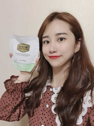 밍기님이 올린 리뷰 사진 1