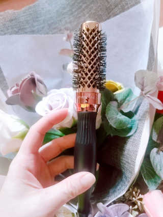 원레그리뷰님이 올린 리뷰 사진 3