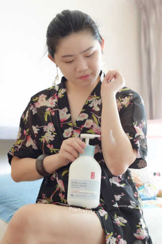 pearlytan님이 올린 리뷰 사진 2