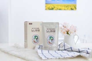 DO YOU NONI, 노니두유 세.계.최.초 DO YOU NONI , 노 니 두 유 6EA — 5점을 준 리뷰어가 2020년 4월 올린 사용 사진