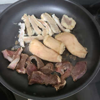 재미있다님이 올린 리뷰 사진 1