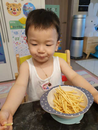 절세미녀님이 올린 리뷰 사진 2