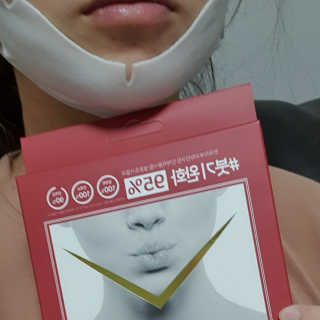 ttangjye님이 올린 리뷰 사진 2