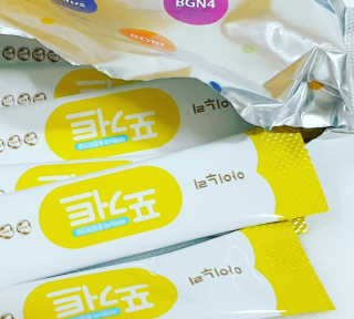 앙큼한토깽님이 올린 리뷰 사진 4