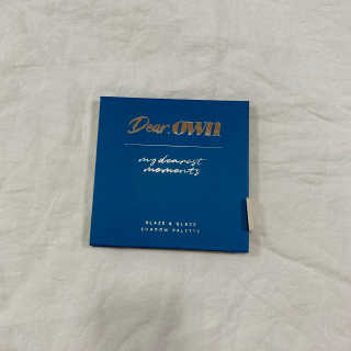 근지님이 올린 리뷰 사진 3