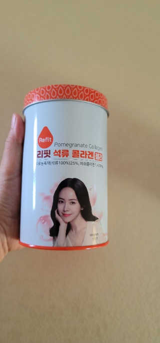 최강아키타견님이 올린 리뷰 사진 1