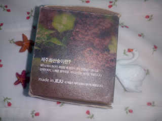 thien_truc99님이 올린 리뷰 사진 2