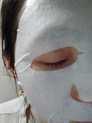 미선님이 올린 리뷰 사진 2