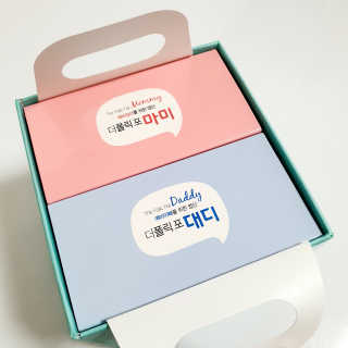 썬님이 올린 리뷰 사진 3