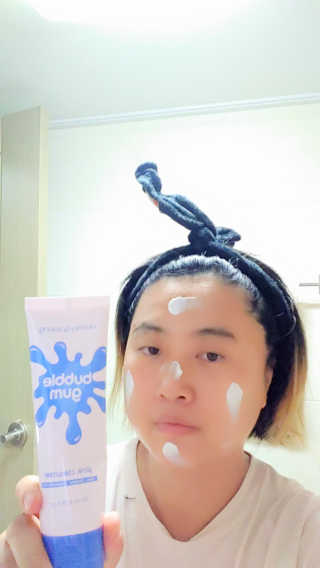 액션가면님이 올린 리뷰 사진 4