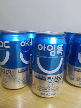 닥터믕님이 올린 리뷰 사진 4